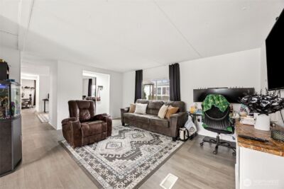 9900 Blomberg Street SW #16, Olympia, WA 98512 - Photo 4