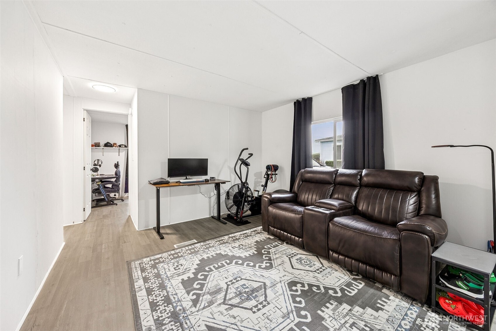 9900 Blomberg Street SW #16, Olympia, WA 98512