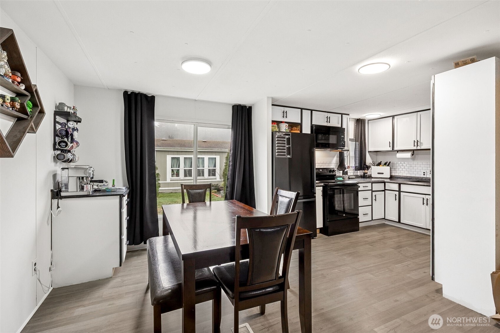 9900 Blomberg Street SW #16, Olympia, WA 98512