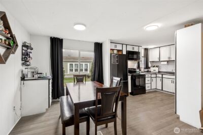 9900 Blomberg Street SW #16, Olympia, WA 98512 - Photo 6