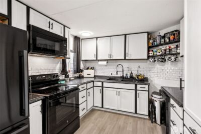 9900 Blomberg Street SW #16, Olympia, WA 98512 - Photo 7