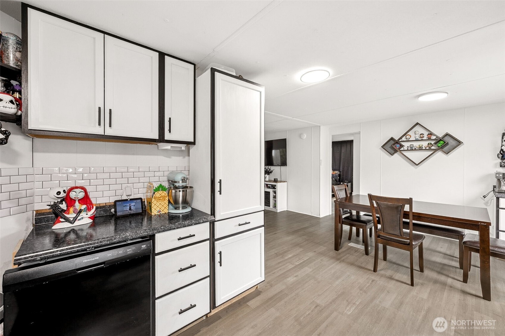 9900 Blomberg Street SW #16, Olympia, WA 98512