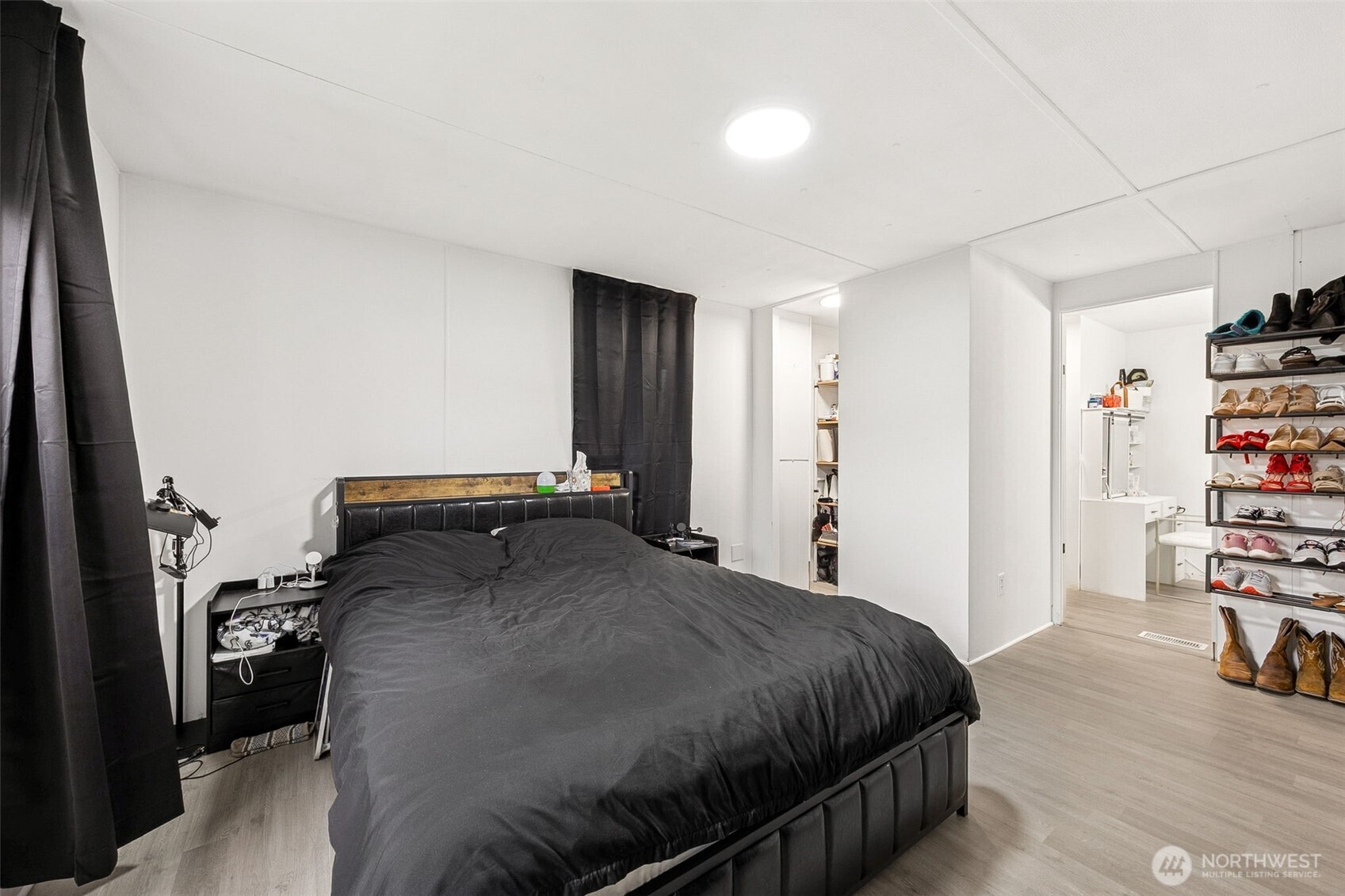 9900 Blomberg Street SW #16, Olympia, WA 98512