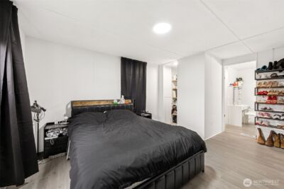 9900 Blomberg Street SW #16, Olympia, WA 98512 - Photo 9