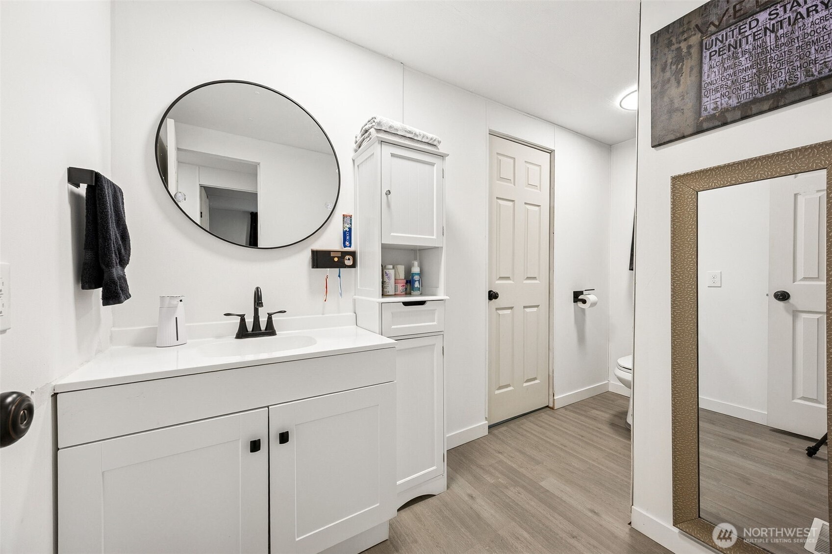 9900 Blomberg Street SW #16, Olympia, WA 98512