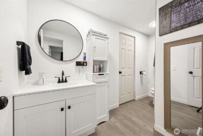 9900 Blomberg Street SW #16, Olympia, WA 98512 - Photo 10