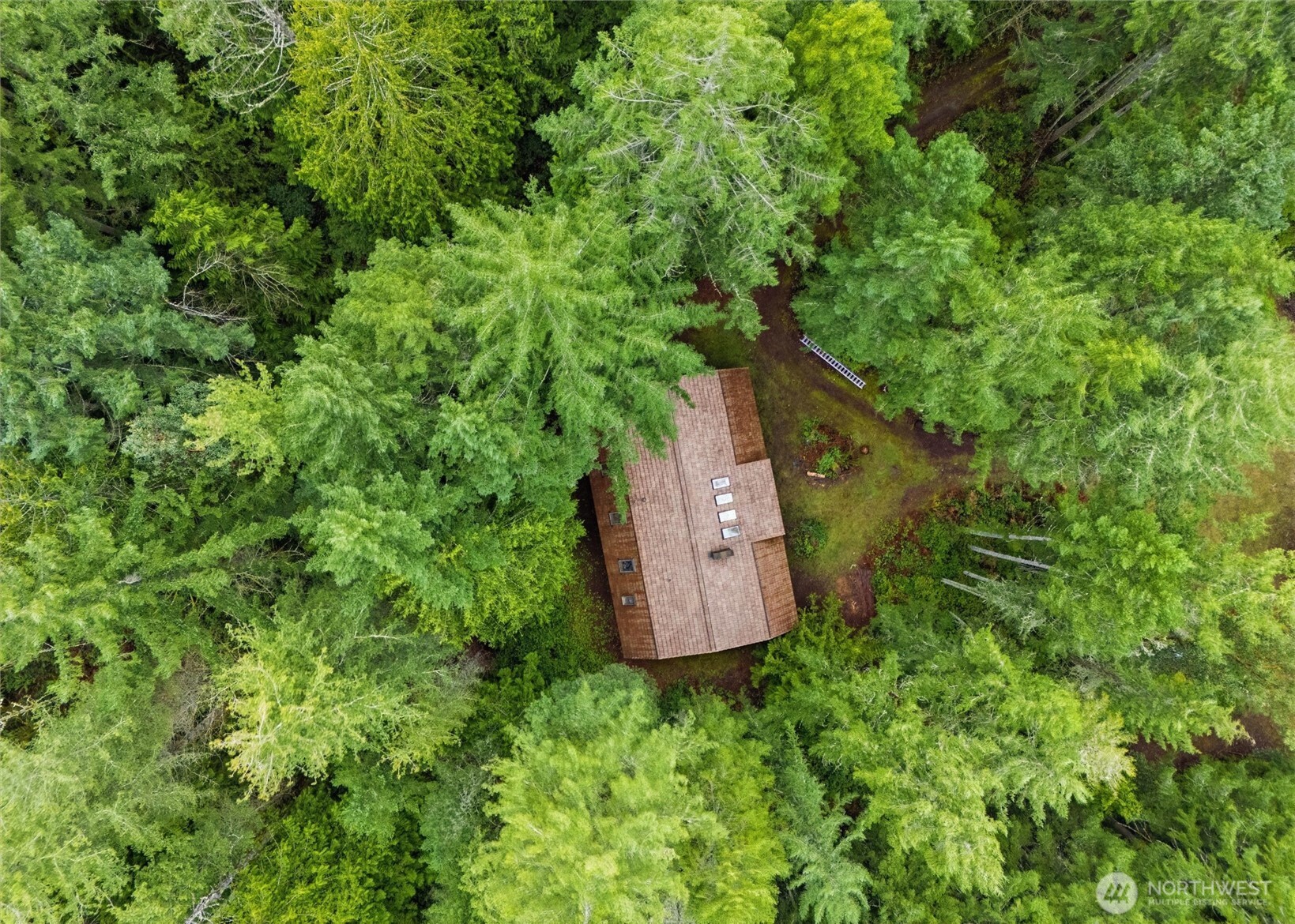 5008 Bridletree Drive NW, Bremerton, WA 98312