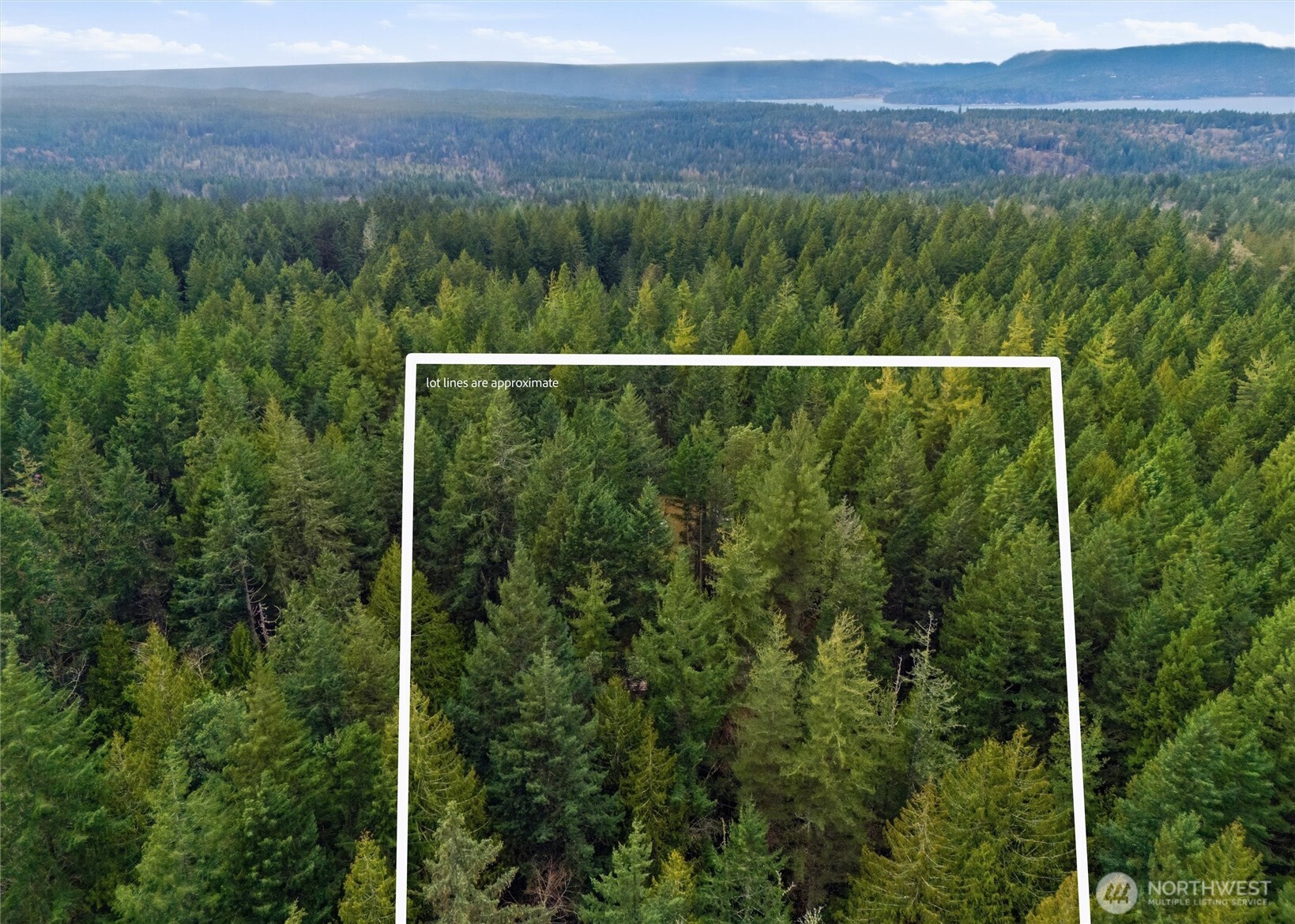 5008 Bridletree Drive NW, Bremerton, WA 98312