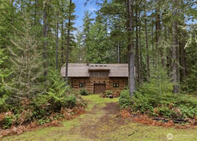 5008 Bridletree Drive NW, Bremerton, WA 98312 - Photo 3