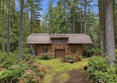 5008 Bridletree Drive NW, Bremerton, WA 98312 - Photo 4