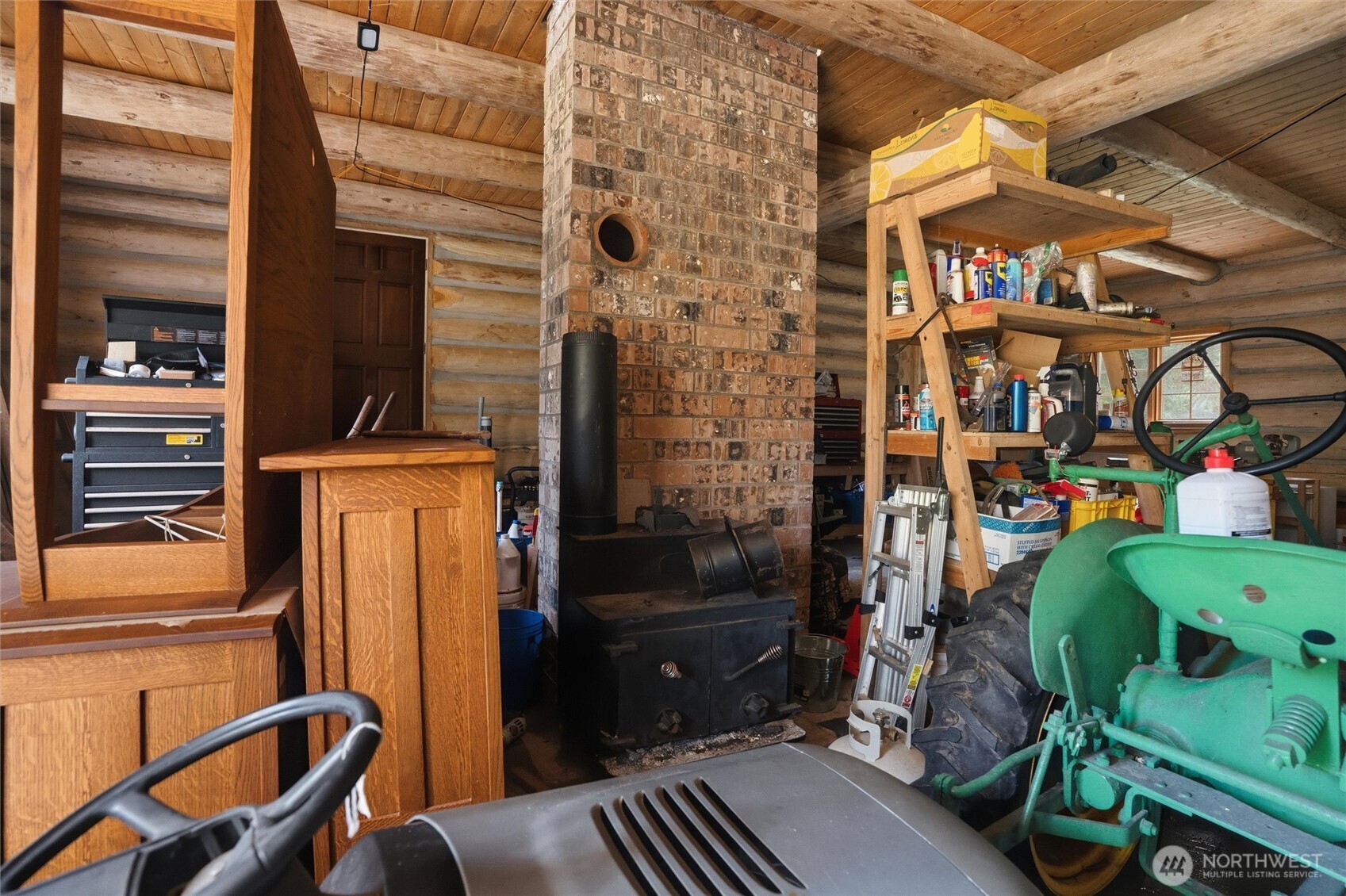 5008 Bridletree Drive NW, Bremerton, WA 98312