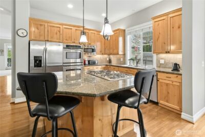 2411 30th Avenue NE, Issaquah, WA 98029 - Photo 11