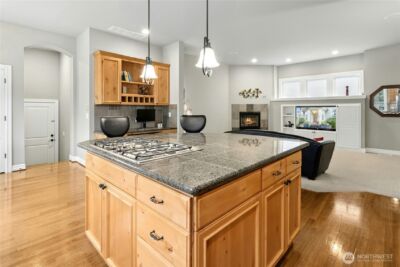 2411 30th Avenue NE, Issaquah, WA 98029 - Photo 13