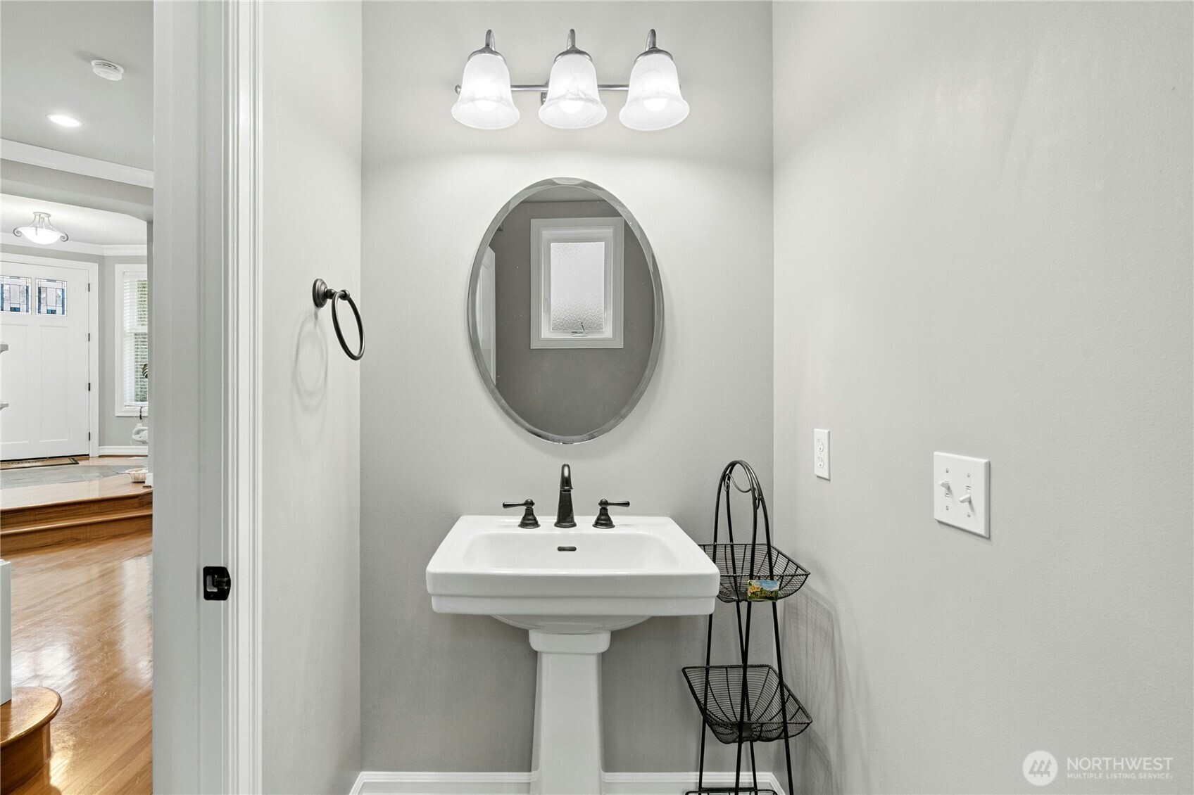 2411 30th Avenue NE, Issaquah, WA 98029