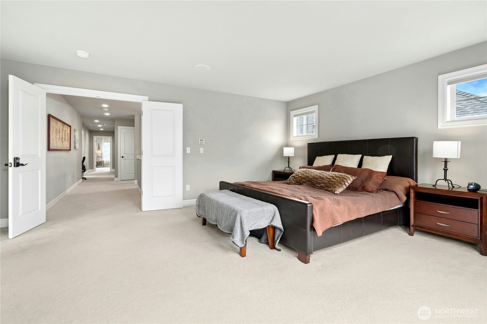 2411 30th Avenue NE, Issaquah, WA 98029