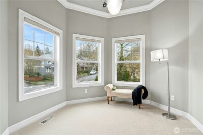 2411 30th Avenue NE, Issaquah, WA 98029 - Photo 19