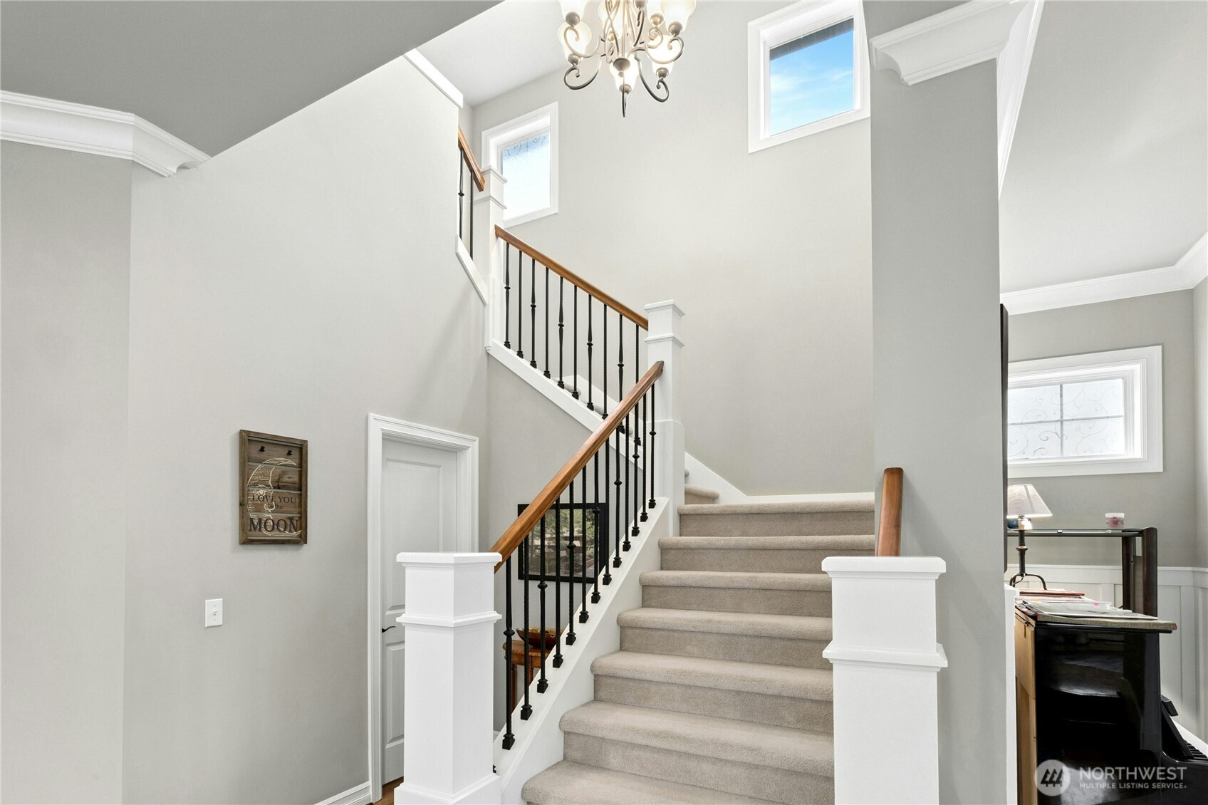 2411 30th Avenue NE, Issaquah, WA 98029