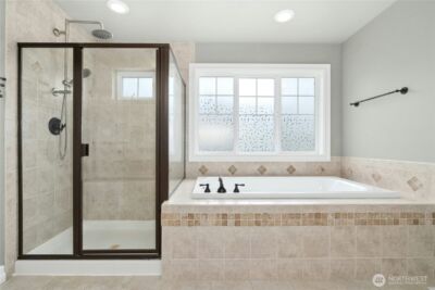 2411 30th Avenue NE, Issaquah, WA 98029 - Photo 21