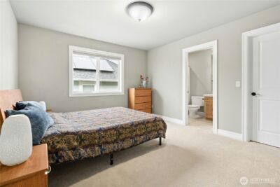 2411 30th Avenue NE, Issaquah, WA 98029 - Photo 24