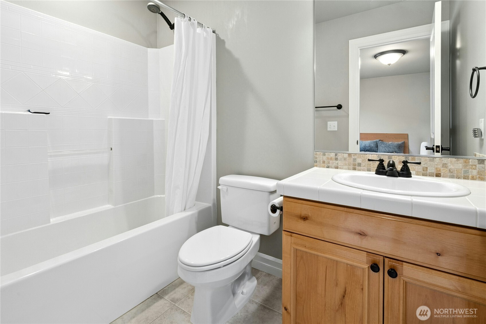 2411 30th Avenue NE, Issaquah, WA 98029