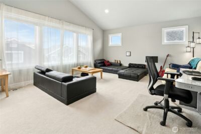 2411 30th Avenue NE, Issaquah, WA 98029 - Photo 28
