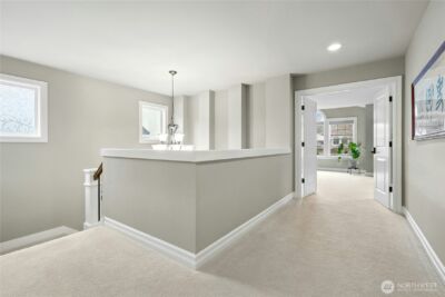 2411 30th Avenue NE, Issaquah, WA 98029 - Photo 30