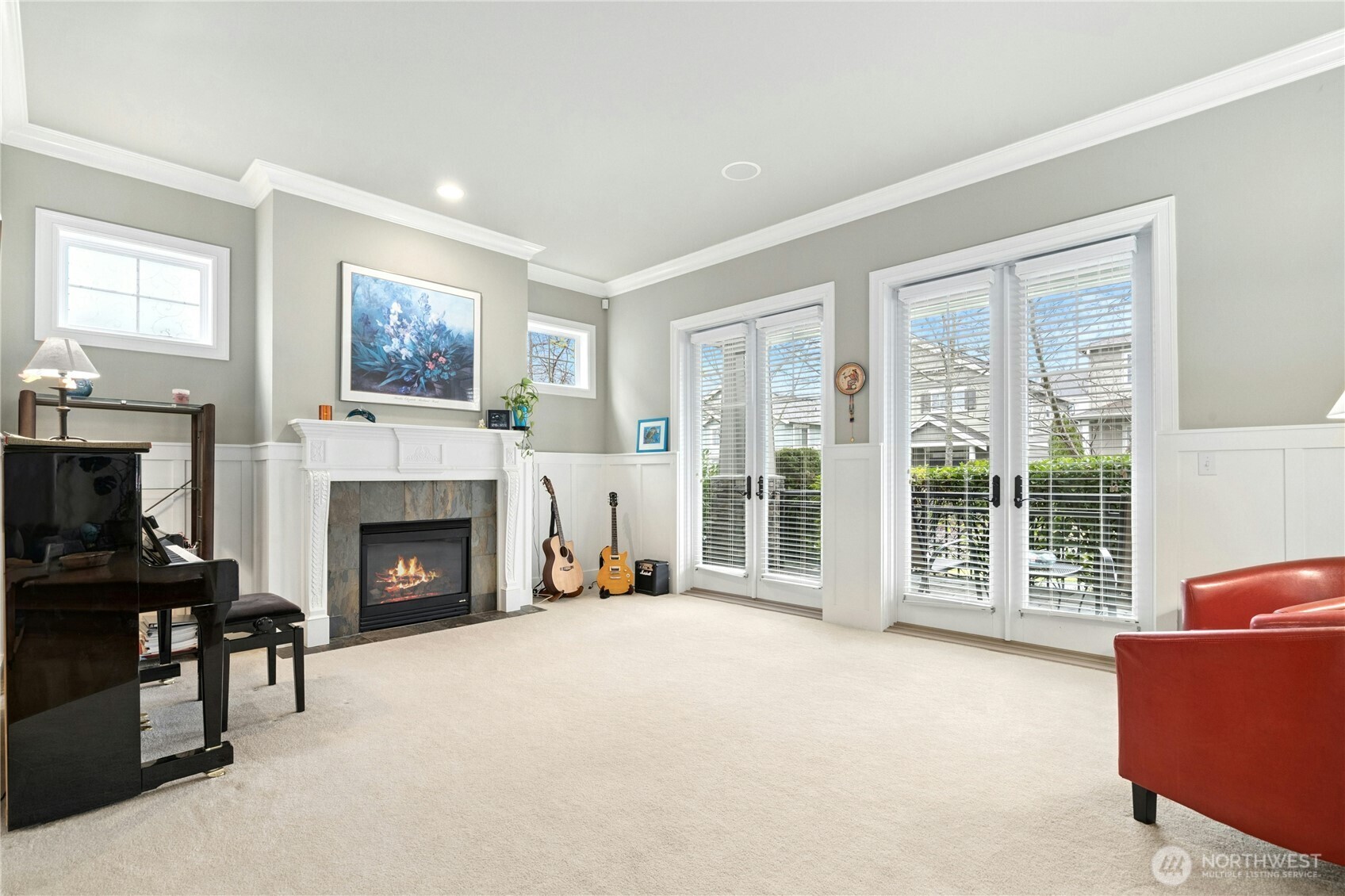 2411 30th Avenue NE, Issaquah, WA 98029