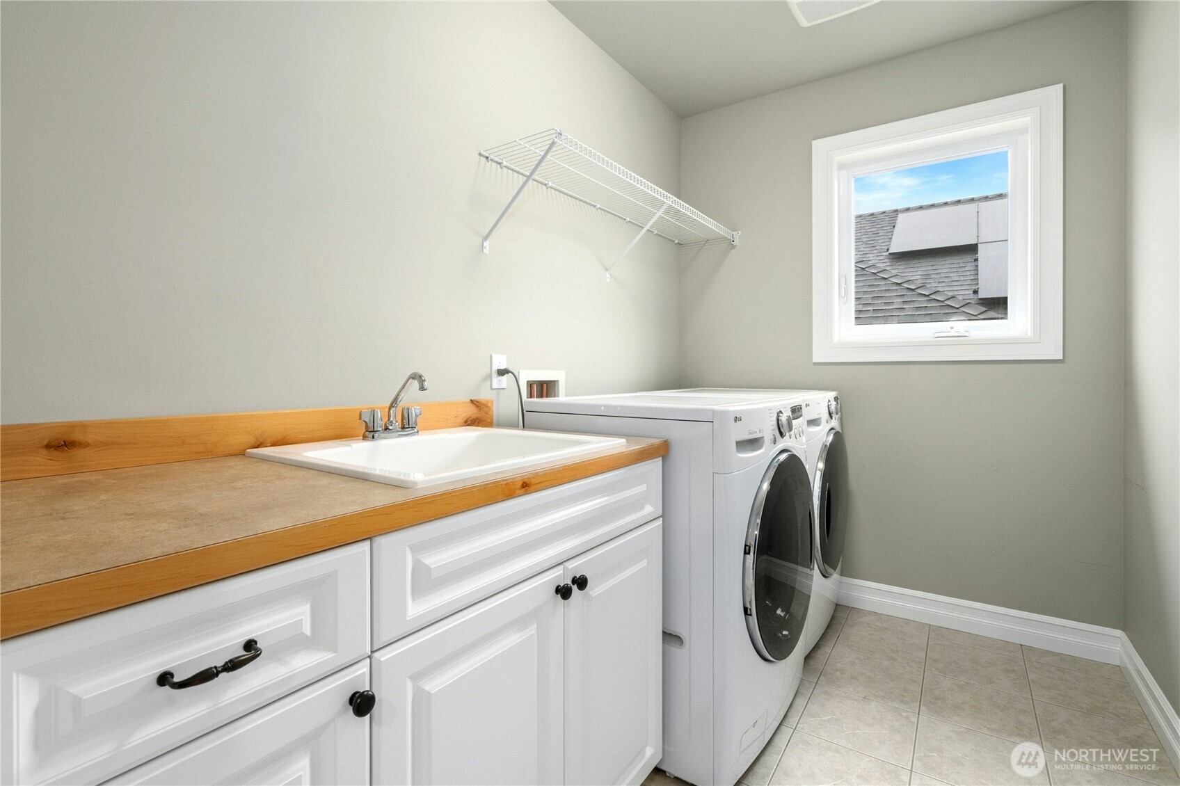 2411 30th Avenue NE, Issaquah, WA 98029