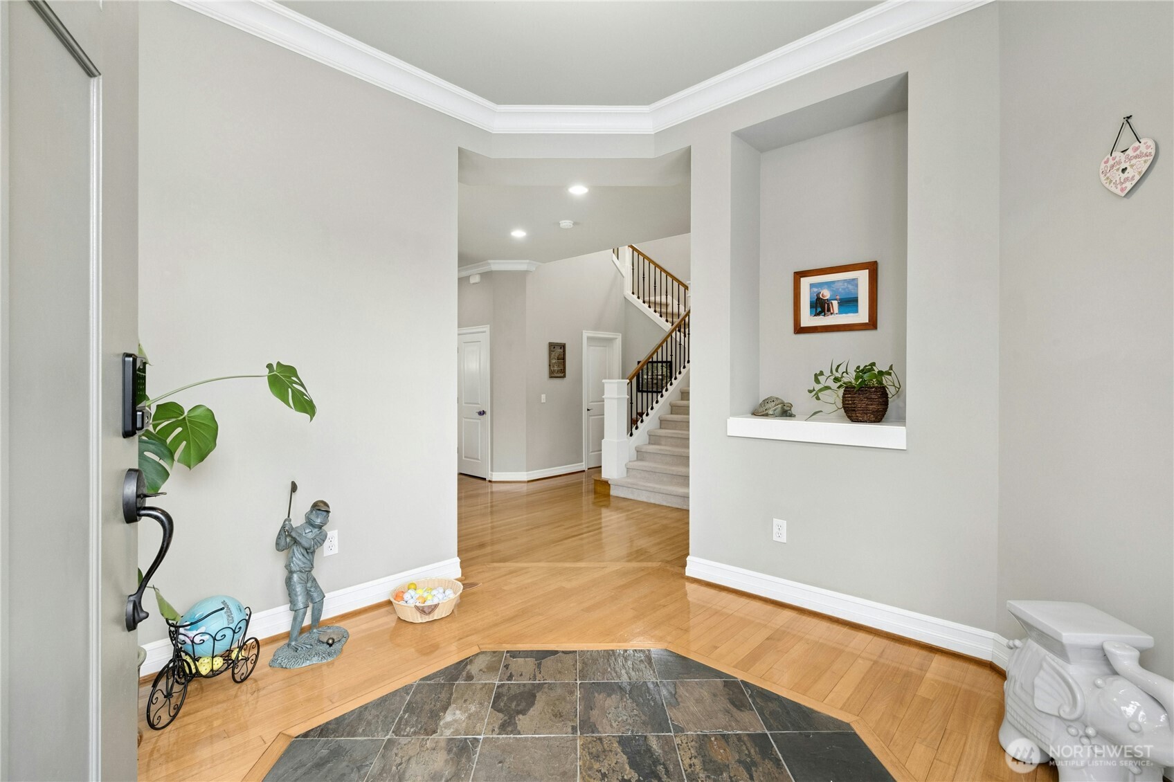 2411 30th Avenue NE, Issaquah, WA 98029