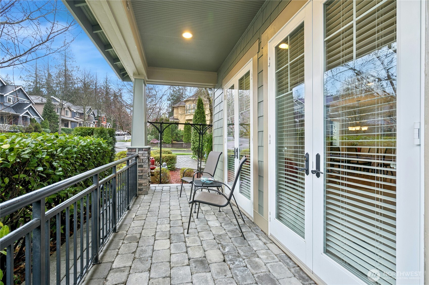 2411 30th Avenue NE, Issaquah, WA 98029