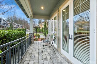 2411 30th Avenue NE, Issaquah, WA 98029 - Photo 33