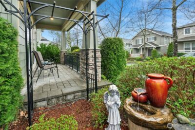 2411 30th Avenue NE, Issaquah, WA 98029 - Photo 34