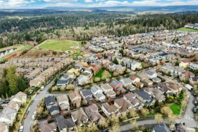 2411 30th Avenue NE, Issaquah, WA 98029 - Photo 38