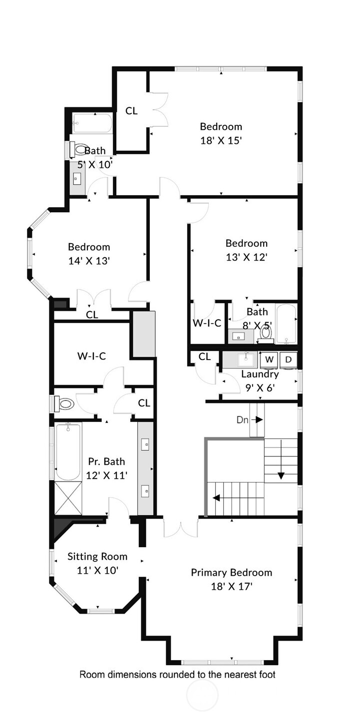 2411 30th Avenue NE, Issaquah, WA 98029