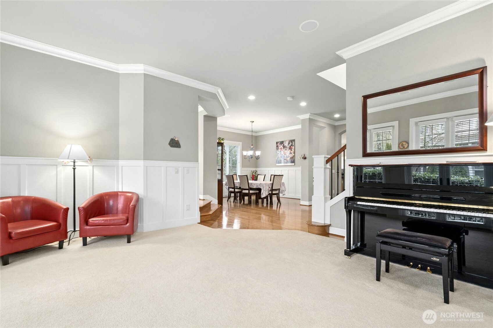 2411 30th Avenue NE, Issaquah, WA 98029