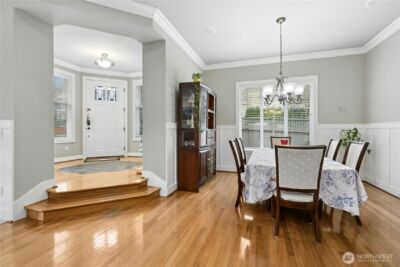 2411 30th Avenue NE, Issaquah, WA 98029 - Photo 6