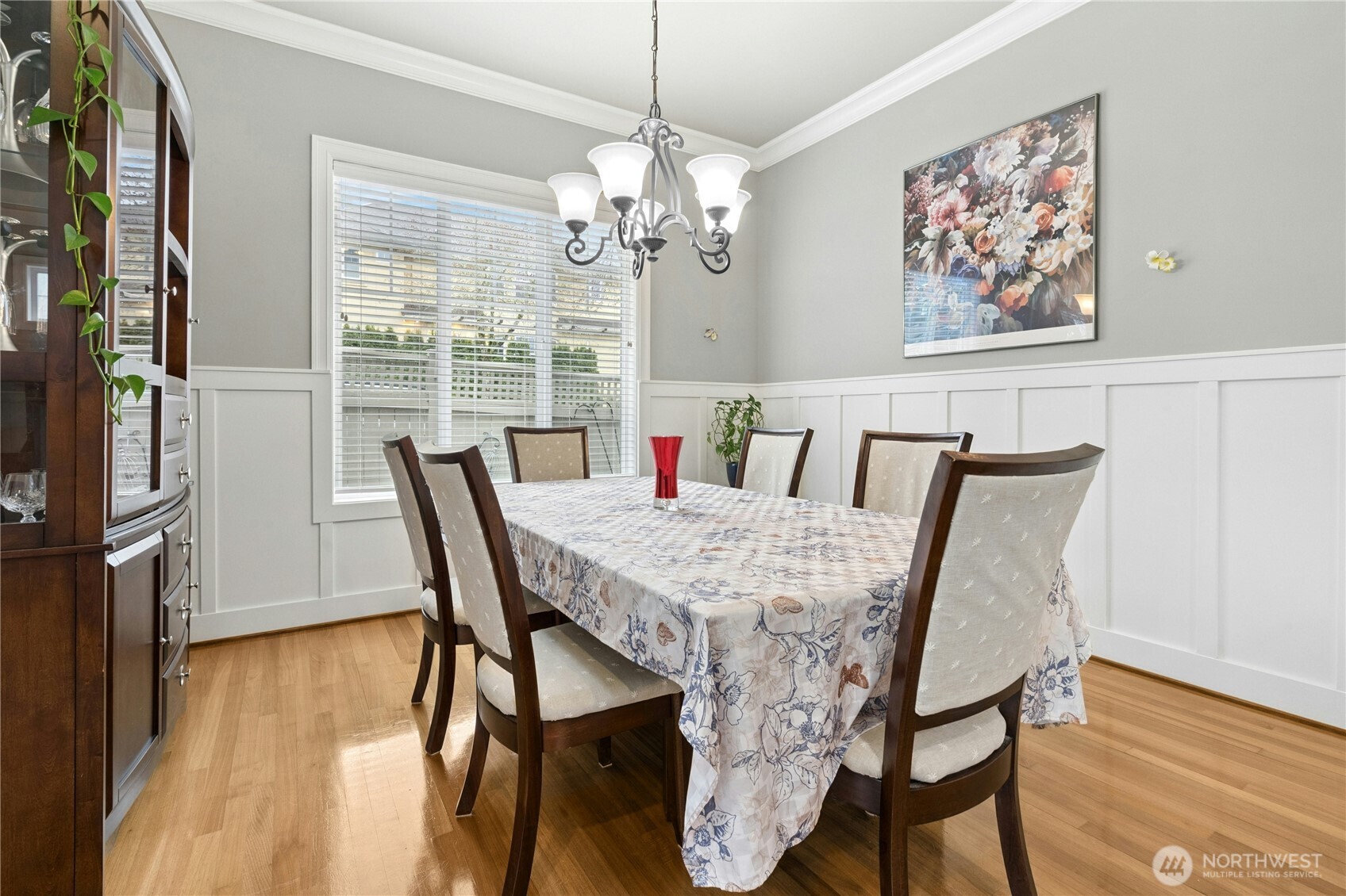 2411 30th Avenue NE, Issaquah, WA 98029