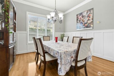 2411 30th Avenue NE, Issaquah, WA 98029 - Photo 7