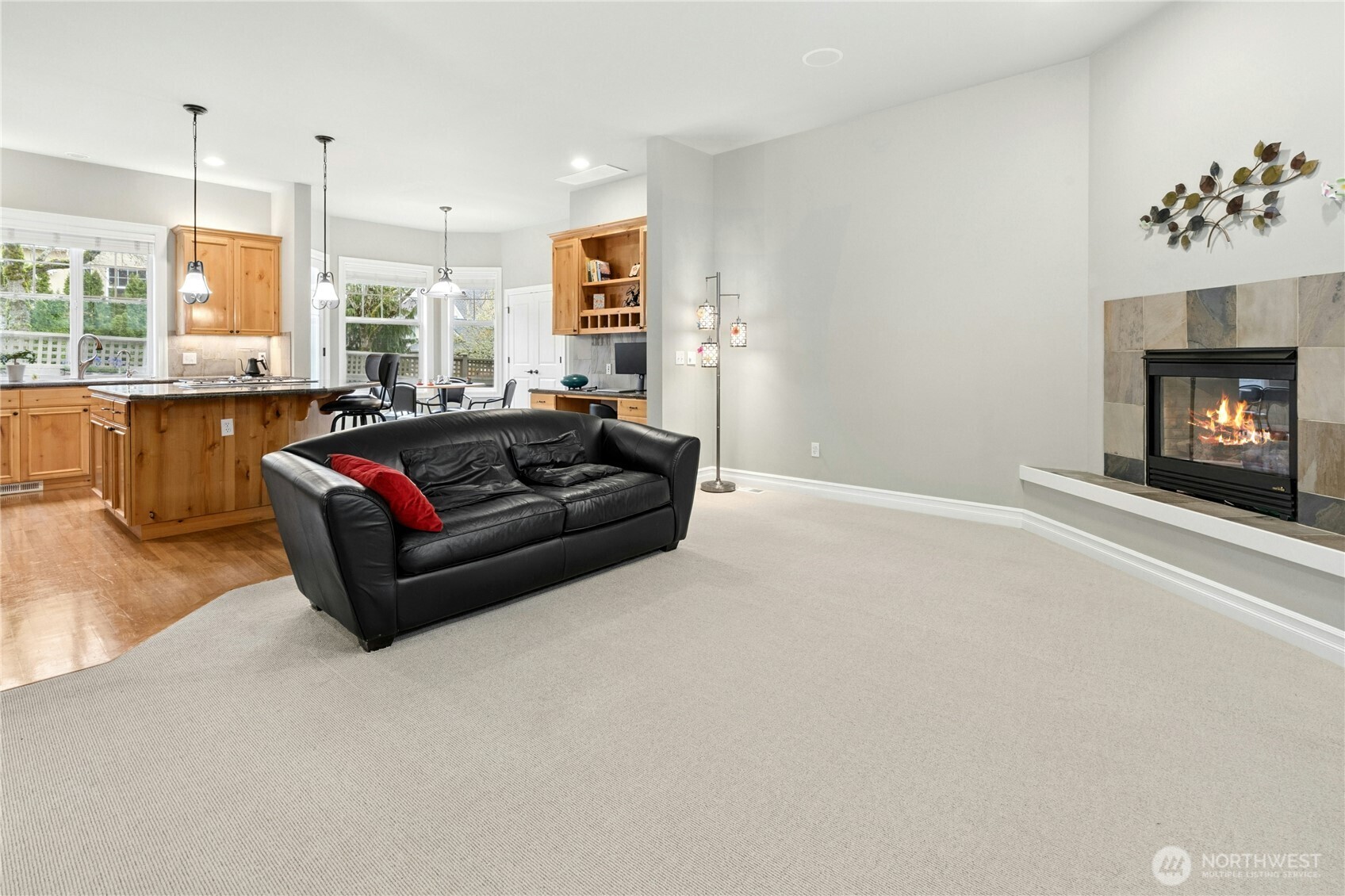 2411 30th Avenue NE, Issaquah, WA 98029