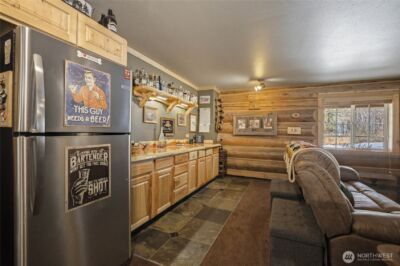 18680 US Hwy 2 , Leavenworth, WA 98826 - Photo 13