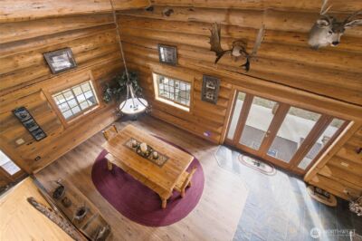 18680 US Hwy 2 , Leavenworth, WA 98826 - Photo 14