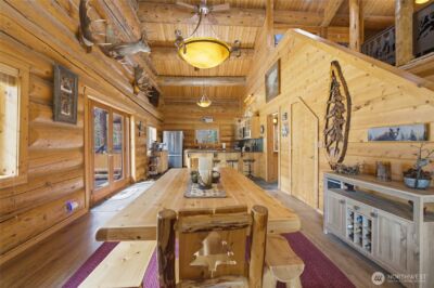 18680 US Hwy 2 , Leavenworth, WA 98826 - Photo 15