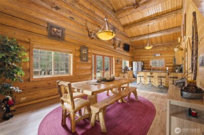 18680 US Hwy 2 , Leavenworth, WA 98826 - Photo 16