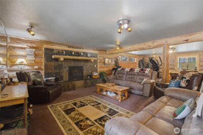 18680 US Hwy 2 , Leavenworth, WA 98826 - Photo 18