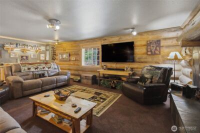 18680 US Hwy 2 , Leavenworth, WA 98826 - Photo 19