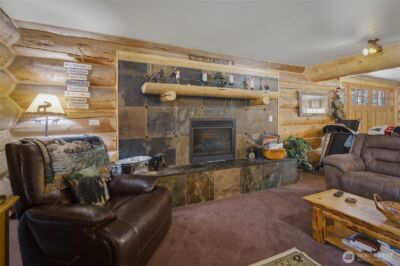 18680 US Hwy 2 , Leavenworth, WA 98826 - Photo 20