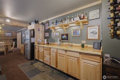 18680 US Hwy 2 , Leavenworth, WA 98826 - Photo 21