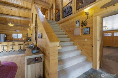 18680 US Hwy 2 , Leavenworth, WA 98826 - Photo 22