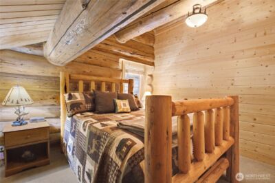 18680 US Hwy 2 , Leavenworth, WA 98826 - Photo 23