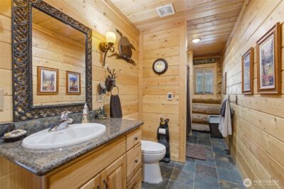 18680 US Hwy 2 , Leavenworth, WA 98826 - Photo 24